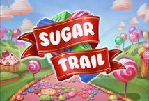 Sugar Trail Slot - Review, Demo Play, Payout, Free Spins: Bonuses, Sugar Trail Slot in Canada Sugar Trail