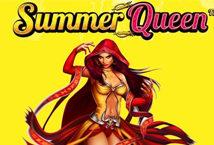 Summer Queen™ slot