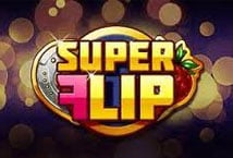 Super Flip ™