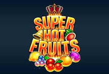 Fruit Spinner Slot - Play Free Slots Demos