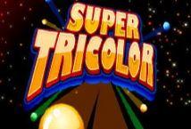 Super Tricolor