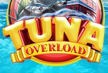 Super Tuna Overload