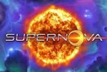 SUPERNOVA - Play Online for Free!