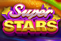 SUPERSTAR – Capital Online