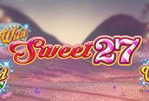Sweet 27 ™