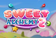 Sweet Alchemy 2