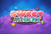 Sweet Alchemy 100 - Jogo de demonstração gratuito Play'n GO