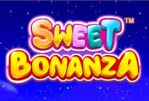sweet bonanza free play demo slot april 2021