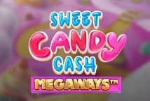 The Candy Crush Free Play in Demo Mode