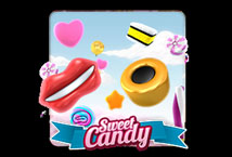 Sweet Candy - Free Play & No Download