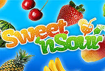 Sweet n' Sour