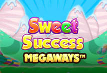 Sweet success megaways free play app Sweet success megaways free play app