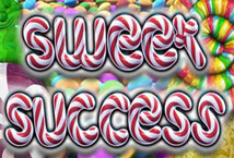Sweet Success