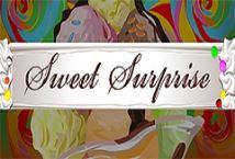 Sweet Surprise For Free Online With No Download! Sweet Surprise For Free Online With No Download!