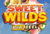 Sweet Wilds