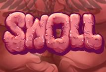 Swoll