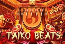 Taiko Beats ™