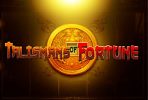 Mega Fortune Dreams Slot Review: Análise e Como Jogar