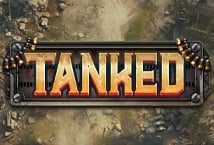 Tanked