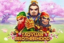 Taoyun Brotherhood