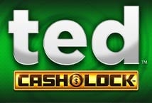 Ted: Cash Lock