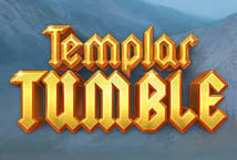 สล็อต Relax-Gaming Templar Tumble