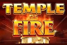 Free Slots & Demo Slots - Play Free Slots - Slots Temple