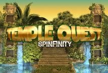 Temple Quest  Play Now Online for Free 