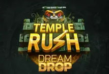 Temple Rush Dream Drop
