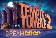 สล็อต Relax-Gaming Temple Tumble 2 Dream Drop