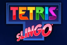 Tetris Slingo