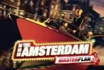The Amsterdam Masterplan