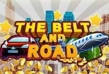 The Belt and the Road