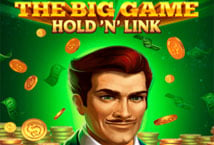 The Big Game Hold n Link