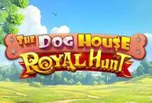 The Dog House Royal Hunt