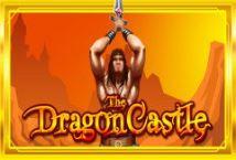 The Dragon Castle ™