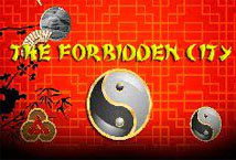 The Forbidden City