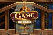 The Game With No Name