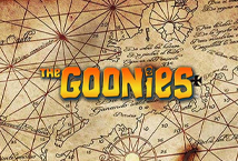 The Goonies Cash Inferno