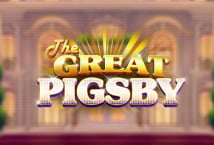 สล็อต Relax-Gaming The Great Pigsby