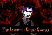 The Legend of Count Dracula