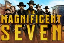 The Magnificent Seven