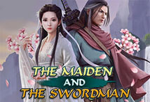The Maiden and the Swordsman
