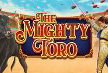 The Mighty Toro