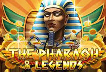 The Pharaoh and Legends