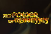 The Power Of Ramesses