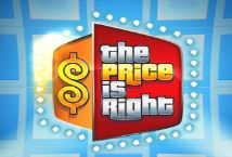 The Price is Right