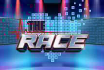 The Race Megaways