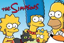 Find Simpsons Slot Near Me