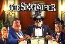 The Slot Father